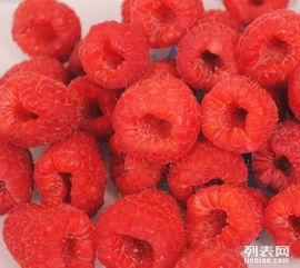 水果網(wǎng)購首選深圳省心多鮮果速送 便捷配送，品質(zhì)生活