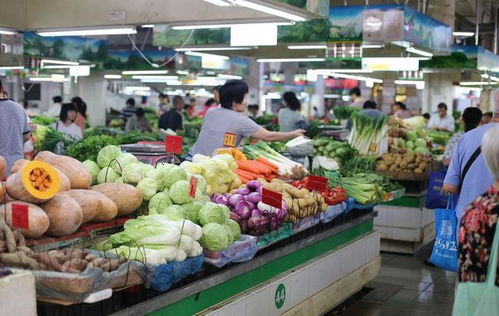 山西曝光8批次不合格食品，糕點、飲料等產品存隱患